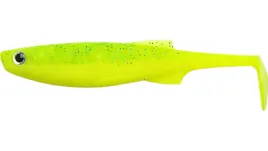 gumy-jaxon-intensa-tryton-75cm-5szt-robia-robote-na-opadzie