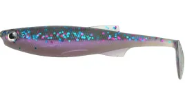 gumy-jaxon-intensa-tryton-75cm-5szt-robia-robote-na-opadzie