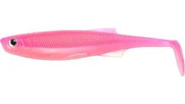 gumy-jaxon-intensa-tryton-75cm-5szt-robia-robote-na-opadzie