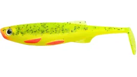 gumy-jaxon-intensa-tryton-75cm-5szt-robia-robote-na-opadzie