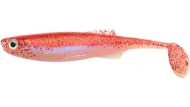 gumy-jaxon-intensa-tryton-75cm-5szt-robia-robote-na-opadzie