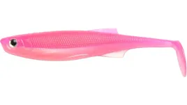 gumy-jaxon-intensa-tryton-75cm-5szt-robia-robote-na-opadzie