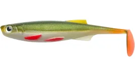 gumy-jaxon-intensa-tryton-75cm-5szt-robia-robote-na-opadzie