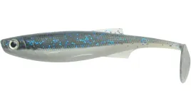 gumy-jaxon-intensa-tryton-75cm-5szt-robia-robote-na-opadzie