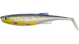 gumy-jaxon-intensa-tryton-75cm-5szt-robia-robote-na-opadzie