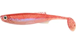 gumy-jaxon-intensa-tryton-75cm-5szt-robia-robote-na-opadzie