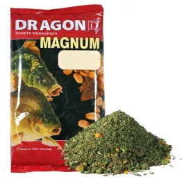 zaneta-dragon-magnum-lin-karas-zielony-2-5-kg-strzal-w-dziesiatke