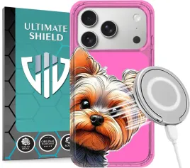 etui-do-apple-iphone-17-pro-magsafe-antishock-wzmocnione-2x-szklo