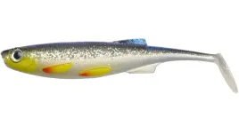gumy-jaxon-intensa-tryton-10cm-5szt-robia-robote-na-opadzie