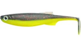 gumy-jaxon-intensa-tryton-10cm-5szt-robia-robote-na-opadzie