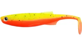 gumy-jaxon-intensa-tryton-10cm-5szt-robia-robote-na-opadzie