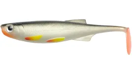 gumy-jaxon-intensa-tryton-10cm-5szt-robia-robote-na-opadzie