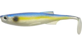 gumy-jaxon-intensa-tryton-10cm-5szt-robia-robote-na-opadzie