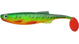 gumy-jaxon-intensa-tryton-10cm-5szt-robia-robote-na-opadzie