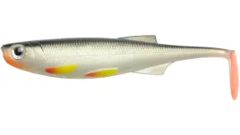 gumy-jaxon-intensa-tryton-10cm-5szt-robia-robote-na-opadzie