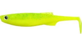 gumy-jaxon-intensa-tryton-10cm-5szt-robia-robote-na-opadzie
