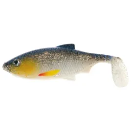 gumy-jaxon-intensa-krapik-85cm-4szt-miekkie-pracujace