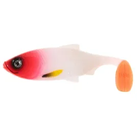 gumy-jaxon-intensa-krapik-85cm-4szt-miekkie-pracujace