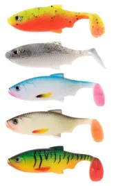 gumy-jaxon-intensa-krapik-7cm-mix1-5szt-miekkie-pracujace