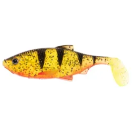 gumy-jaxon-intensa-krapik-85cm-4szt-miekkie-pracujace