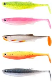 gumy-jaxon-intensa-tryton-10cm-mix1-5szt-robia-robote-na-opadzie