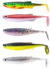 gumy-jaxon-intensa-tryton-10cm-mix2-5szt-robia-robote-na-opadzie