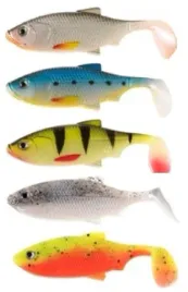 gumy-jaxon-intensa-krapik-7cm-5szt-miekkie-pracujace