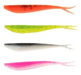 gumy-jaxon-intensa-zircon-14cm-4szt-delikatne-skuteczne