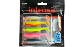 gumy-jaxon-intensa-tryton-75cm-5szt-robia-robote-na-opadzie
