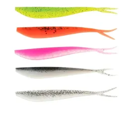 gumy-jaxon-intensa-zircon-105cm-5szt-delikatne-skuteczne