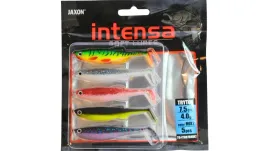 gumy-jaxon-intensa-tryton-75cm-5szt-robia-robote-na-opadzie