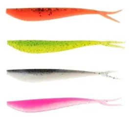 gumy-jaxon-intensa-zircon-14cm-4szt-delikatne-skuteczne
