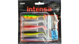 gumy-jaxon-intensa-tryton-75cm-5szt-robia-robote-na-opadzie