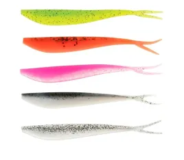 gumy-jaxon-intensa-zircon-105cm-5szt-delikatne-skuteczne