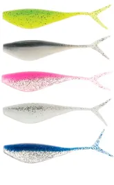 gumy-jaxon-intensa-atut-shad-55cm-5szt-proste-lowne