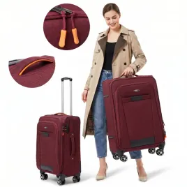 rgl-s-030-xl-srednia-walizka-materialowa-torba-podrozna-4-kolka