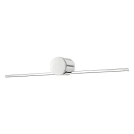 kinkiet-led-artist-milagro-405-cm-chrom-ip44