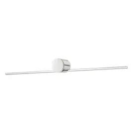 kinkiet-led-artist-605-cm-9w-ip44-chrom
