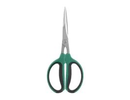 herbgarden-bonsai-scissors-nozyczki-do-przycinania-roslin