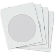 koperty-na-cd-dvd-sk-z-okienkiem-biale-1000