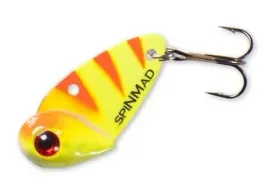 cykada-cma-cma-2-5g-spinmad-mala-agresywna
