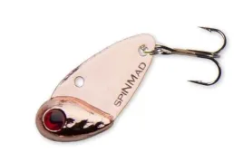 cykada-cma-cma-2-5g-spinmad-mala-agresywna