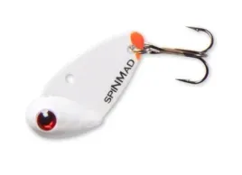 cykada-cma-cma-2-5g-spinmad-mala-agresywna