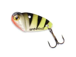cykada-cma-cma-2-5g-spinmad-mala-agresywna