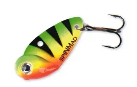 cykada-cma-cma-2-5g-spinmad-mala-agresywna