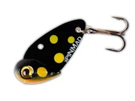 cykada-cma-cma-2-5g-spinmad-mala-agresywna