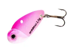 cykada-cma-cma-2-5g-spinmad-mala-agresywna