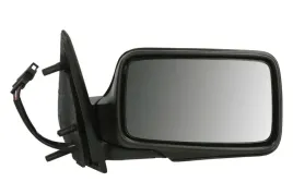 lusterko-zewnetrzne-p-do-vw-golf-iii-vento-01-91-04-99-5402-04-1121125p