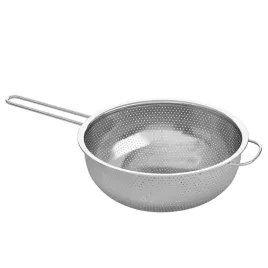 ikea-idealisk-sztywny-duzy-durszlak-kuchenny