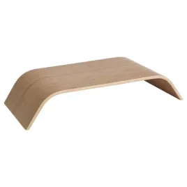 ikea-sigfinn-podstawa-stojak-baza-monitora-bambus